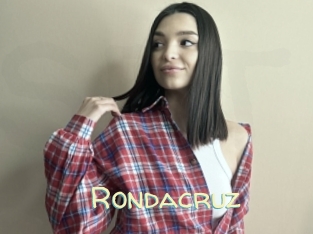 Rondacruz