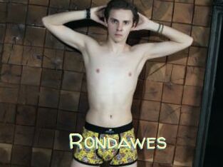 Rondawes
