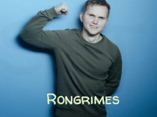 rongrimes Sexy Tchat
