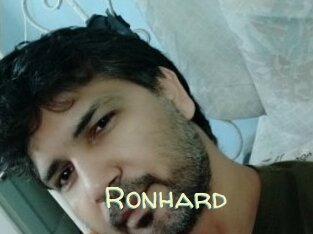 Ronhard