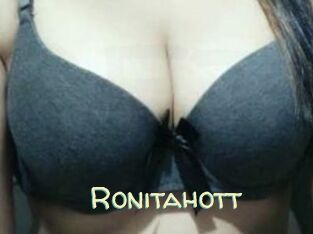 Ronitahott