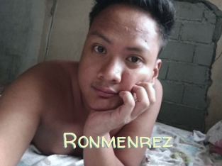 Ronmenrez