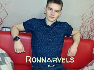 Ronnarvels