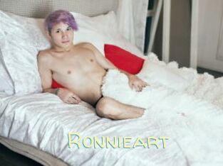 Ronnieart