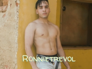 Ronnietrevol