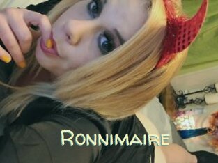 Ronnimaire