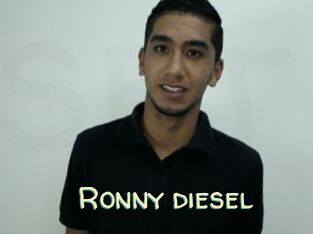Ronny_diesel