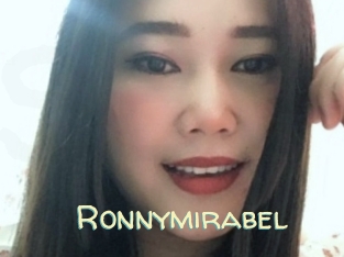 Ronnymirabel