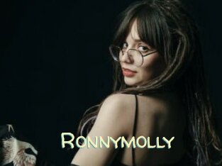 Ronnymolly