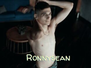 Ronnysean