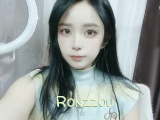 Ronzzou