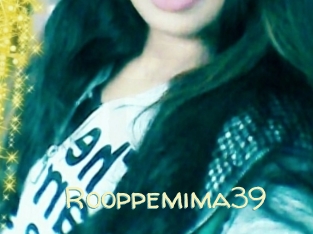Rooppemima39