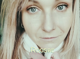 Roosbe