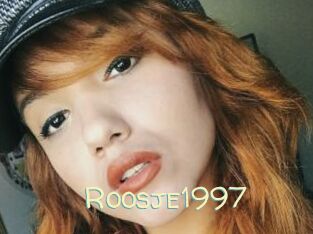 Roosje1997