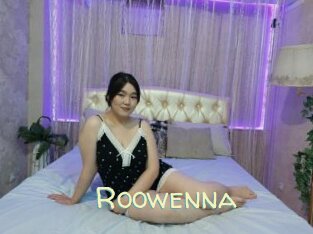 Roowenna