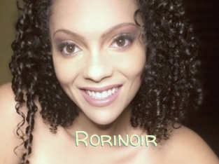 Rorinoir