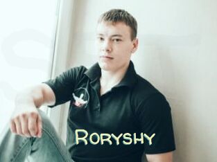 Roryshy