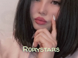 rorystars Sexy Tchat