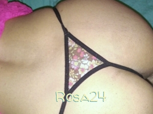 rosa24 Sexy Tchat
