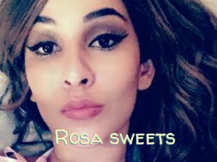 rosa_sweets Sexy Tchat