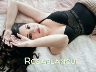 Rosablanqui