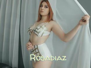 Rosadiaz