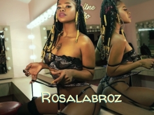 Rosalabroz