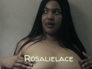 Rosalielace