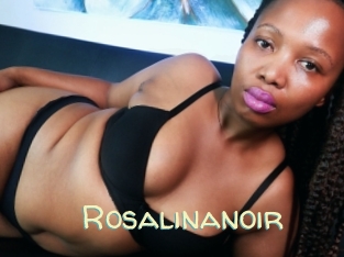 Rosalinanoir
