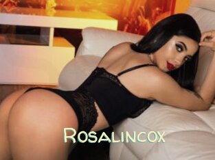 Rosalincox