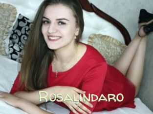 Rosalindaro