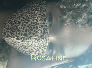 Rosaline