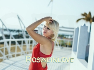 Rosalinlove