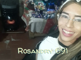 Rosandry_691