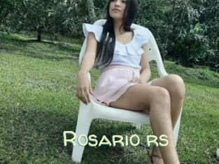 Rosario_rs