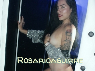 Rosarioaguirre