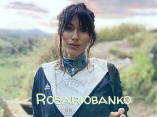 Rosariobanko