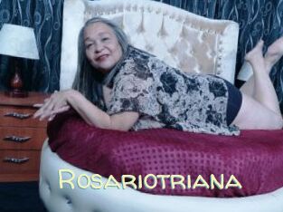 Rosariotriana