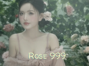 Rose_999