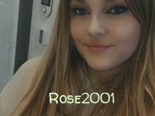rose2001 Sexy Tchat
