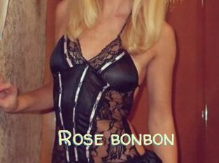 Rose_bonbon