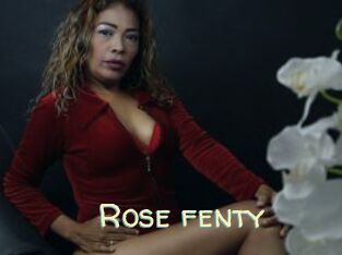 Rose_fenty