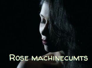 Rose_machinecumts