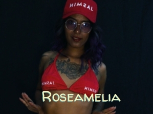 Roseamelia