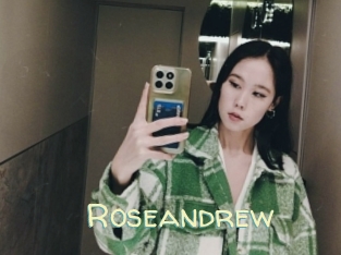 Roseandrew