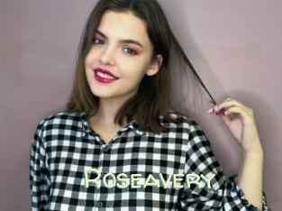 Roseavery
