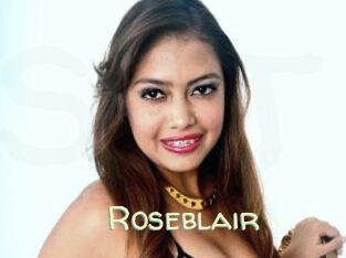 Roseblair