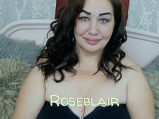 Roseblair