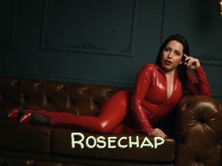 Rosechap