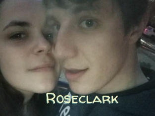 Roseclark